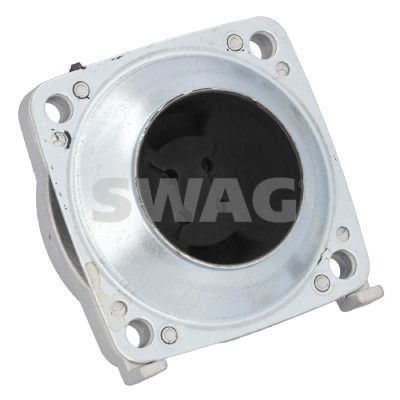 SWAG 33 11 3584 Mounting, transfer case Rear for MERCEDES-BENZ